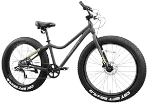 Amazon.co.jp: ファットバイク - 自転車本体: スポーツ&アウトドア Amazon.co.jp: ファットバイク - 自転車本体: スポーツ&アウトドア